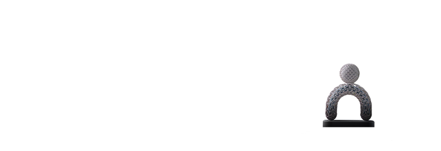 劇場情報