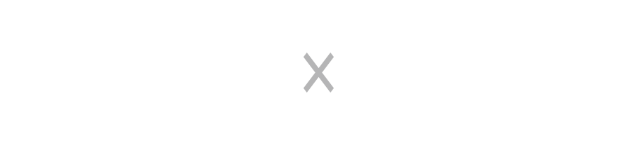 『M3GAN/ミーガン』製作陣×『ゲット・アウト』ブラムハウスが放つ
