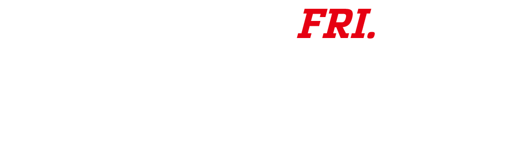 12.26FRI.　TOHOシネマズ日比谷ほか全国ロードショー